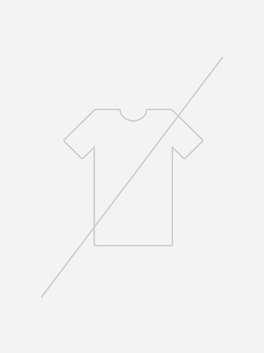 Men s Clothes Men s Fashion SELECTED HOMME Page 175