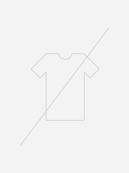Selected IMPRIMÉ T-SHIRT, Green Gables, highres - /on/demandware.static/Sites-sl-Site/-/default/dwf6b57419/images/missing/